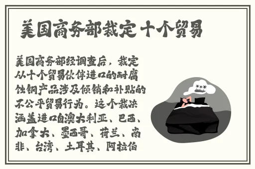 黑料不打烊蘑菇视频在线